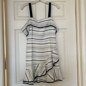 Lucy Paris Dress
